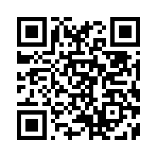 QR Code for 16hADuPtewiBU11MtymFjmp1euyfigYT4d