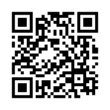 QR Code for 16hAEAcGJGCD8RvBNmZYXJkhvJ98vrZizb