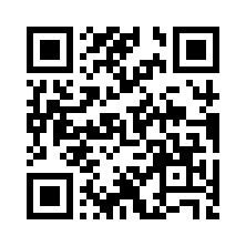 QR Code for 16hAEqHW9YD6hapjBLVZ3is5AzxZN6HWVk