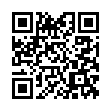 QR Code for 16hAHNuGr8HTSAYydaPLAYKZFT91HhQ7EE