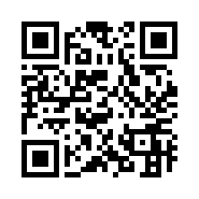 QR Code for 16hAKsquWvszPRuW9jSmzcqpPyEAhhvZXb