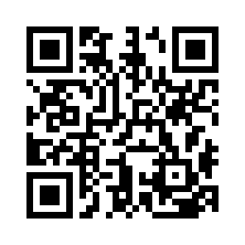 QR Code for 16hAMwsPqiXbT62ZmcAtrGYTvbqTja6xFH