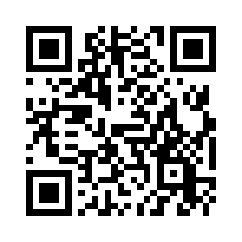 QR Code for 16hAPPb74pShWCft9vUUcm7iwrXQjaVRE6