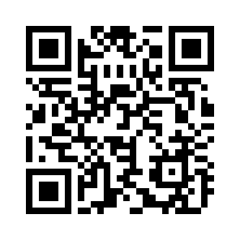QR Code for 16hAPfbD4tyy6Utx4i6fNxdpx8uWHz1whC