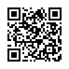 QR Code for 16hAQ9MLKCwHKambZzf2Q3fJFbLSyAERdy