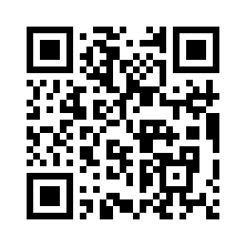 QR Code for 16hAR72moANHz8H7TFWGAKYBiFTmH67t4y