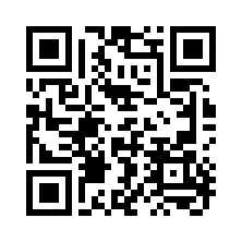 QR Code for 16hAUTZy9cZNsQLdcobCUnFM6PvDyQaGy1