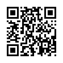 QR Code for 16hAV9eUd48yjPoksb5eVGNEcPiRGr1o92