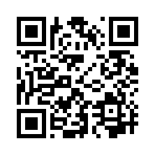 QR Code for 16hAbqXMML2Dq9ZoCX2TbHTkTtedPEtX8j