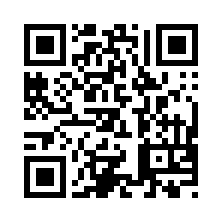 QR Code for 16hAcFAAgGGkPeDFKUbJC3hTrBdfhMzPKB