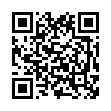 QR Code for 16hAcitRQK51AzweQucjLZfhWvMDCHDdQc