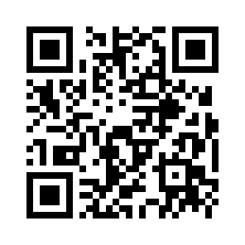 QR Code for 16hAeaHw87Up6H92teMKv251B8YNjiNBHc