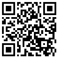 QR Code for 16hAgTL3ifUhZ8gLM2z6hmNKv5KApyuBLD