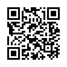 QR Code for 16hAk6R6CCdWDPCutGb2qVGV8NShdejVCi