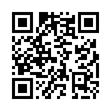 QR Code for 16hAtRjfeehTPKSaZsz76wBmbsNPfNkArU