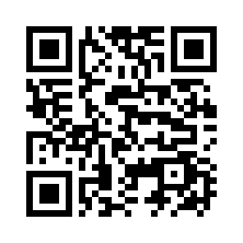 QR Code for 16hAtTgGi6g2CKyGo9qeafjznKGkQC7JpS