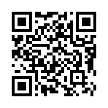 QR Code for 16hAwJ3Zd7MoupJbZNYBQ3EBcuh7Ua6Ar1
