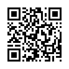 QR Code for 16hAwVzQ6K2mudxHEbL9j62Lp2kubPwCSd