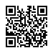 QR Code for 16hAwnte6WZMxPMRoeM2X5WoKVAcZpAoMJ
