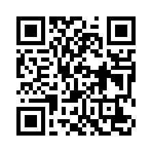QR Code for 16hAxps5Un7Zs4ug3Em3aa3RRsxWux1cR7