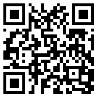 QR Code for 16hAyEK2JD8sr2oUaCsQSYy8RCfzLGFSNC