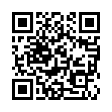 QR Code for 16hAz9aHKrYJhJW7K6bN4PwYPbR6QLzsRb