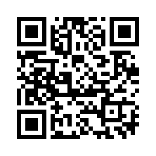 QR Code for 16hAzDpNXjKwQLHBrdvGcrLfebkcVLscbn