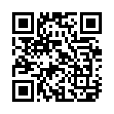 QR Code for 16hAzUR3t8dfftKvmMsZv2oixZdaE7so7B