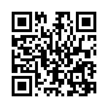 QR Code for 16hB2nRBr4jjv2GeUGoTcaGUR8ScUCJbxf