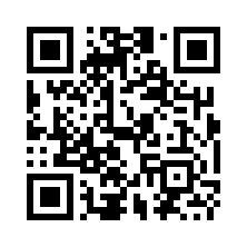 QR Code for 16hB4fngmUzqx1W8icRZWiLUZQuQLf56xZ