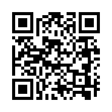 QR Code for 16hB5uEqQqiPgcTeiF453sdcqiHvioPfFA