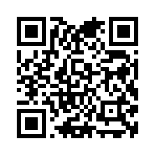 QR Code for 16hBAUNbvmwEcrWpsZtKurcMBhNdthCLV3