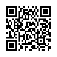 QR Code for 16hBAZtWCMDZWugo415EUwxDTVS5zbwpdZ