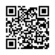 QR Code for 16hBC4NvVTaUxgiw3U7LLDsrHaJtqynNvN