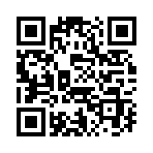 QR Code for 16hBDR5bFQbdKzyQFRSEjS6b2cNkDgP7Nc