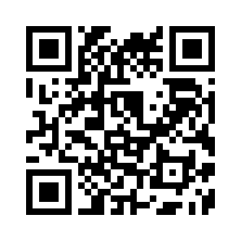 QR Code for 16hBEPjthu4Yetn3GMGqzz7BPyLtsRFaoX