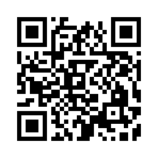 QR Code for 16hBJ9dHckQL4VeNPx5TeStd4AUK8Xn1M2