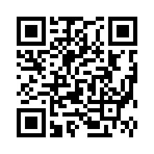 QR Code for 16hBKrfGfEXTx7B3CauZ6otHTDXtwCBxeK