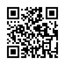 QR Code for 16hBLSfj3MRBgfQ3SwiPpndmk1oymxd9ym