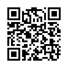 QR Code for 16hBRA8X1uevWMES23zmqRSRB3PD54tkga