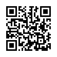 QR Code for 16hBUsSwQfeD4wpeRJvW8XTKAjLRPubLnU