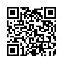 QR Code for 16hBVYdMigmJ2cZNdqABjH2G3X71sXaeRM