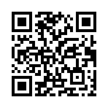 QR Code for 16hBYSDcAPGhhD2uuY5KShPwZYamaGTYzN