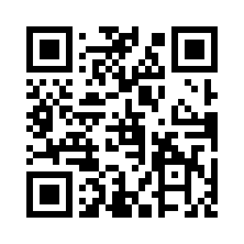 QR Code for 16hBaU8d12EBY1Gj2LZ8tkSaSDfim8SuDY