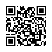 QR Code for 16hBbyL5tn8aWkYcLFzuJUsquXm3ny7f4b