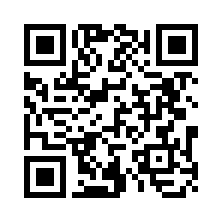 QR Code for 16hBcCPP6nHUhmda4QSvRMzgpgLAECrQ7Q