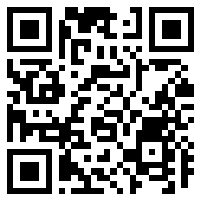 QR Code for 16hBinYDRMMJESj5vd85RutEcxxXenh72c