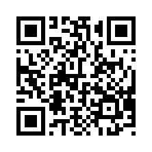 QR Code for 16hBitYarUWoKTk9ixuev9q2obT5TUQDH2