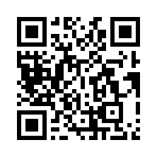 QR Code for 16hBmofn5A2mUn9t5LMQFTW14c8FwWTG4V