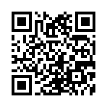 QR Code for 16hBrsue3roEuvebZcLv2rgkFThaaZyjsD